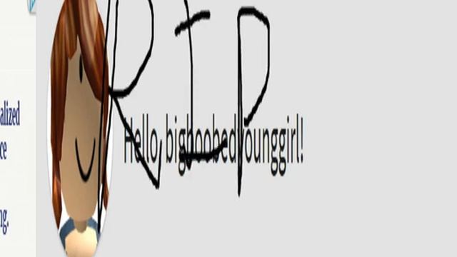 How To Get Your Account Banned On ROBLOX (2017) смотреть онлайн