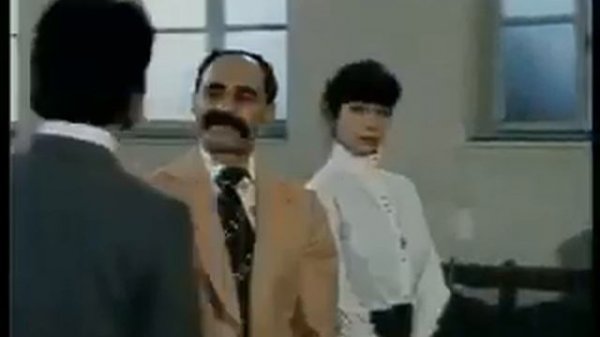 ΕΛΛΗΝΙΚΗ ΤΑΙΝΙΑ, Ολόκληρη ταινία, Και Αυτός Το Βιολί Του, 1984, μουστακας, ΕΛΛΗΝΙΚΕΣ ΤΑΙΝΙΕΣ