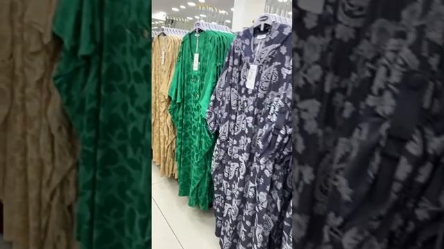 02.03.2023 Показ прямого эфира. Женской одежды больших размеров. Турция. Стамбул. смотреть онлайн