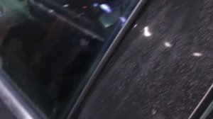 Замена ТНВД ,толкателя и датчика давления в рампе Volkswagen Passat CC 1 8 TSI