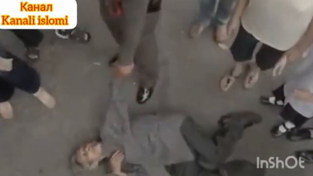 Нет худа без добра как к вем вернётся добрые дело смотреть онлайн
