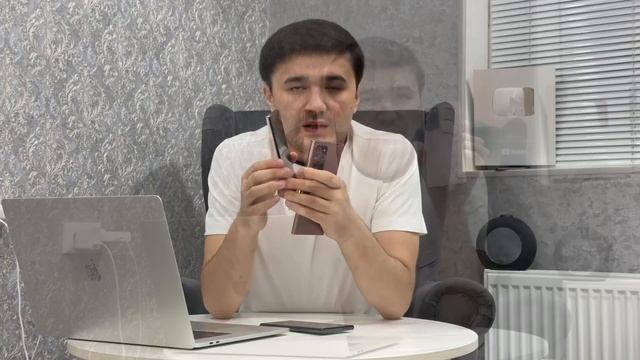 Samsung Note20ultra Haqida. Samsung Galaxy Note20ultra Hususiyatlari Va Narxlari. 19 июля 2023 г.