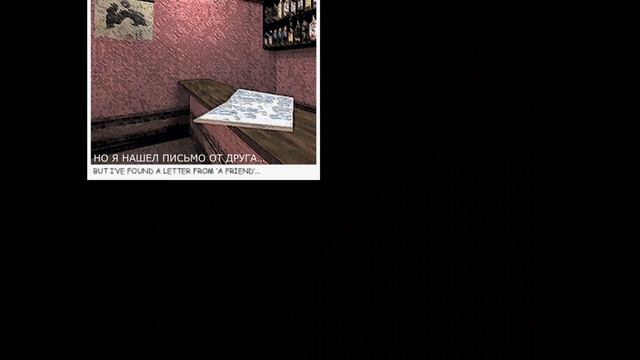 Half-Life: Black Operations Прохождение (Без комментариев, hard, все секреты, на русском) смотреть онлайн