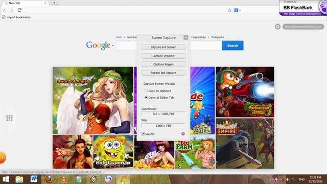 foto monitor pakai photo scape смотреть онлайн
