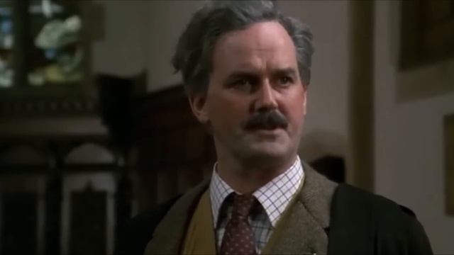 Keep China British смотреть онлайн