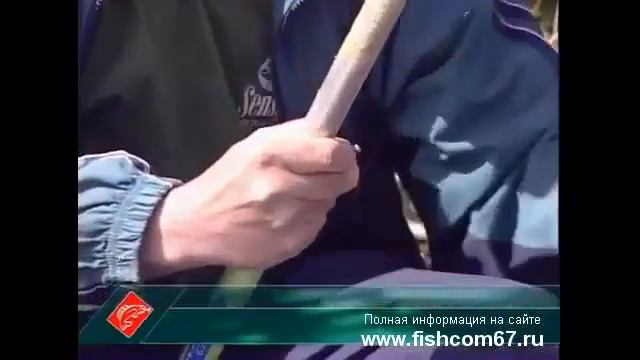 Уклейка весной смотреть онлайн