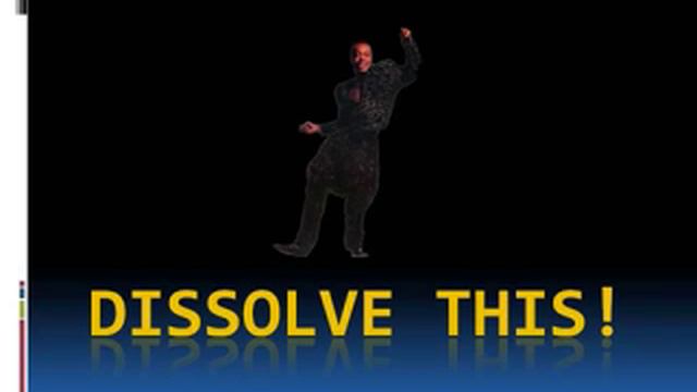 Solubility RULES!!! | Learn the Rules of Solubility with MC Hammer смотреть онлайн
