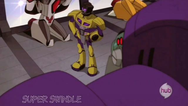 клип~свиндл~я два типа в одном~TFA~g1 смотреть онлайн