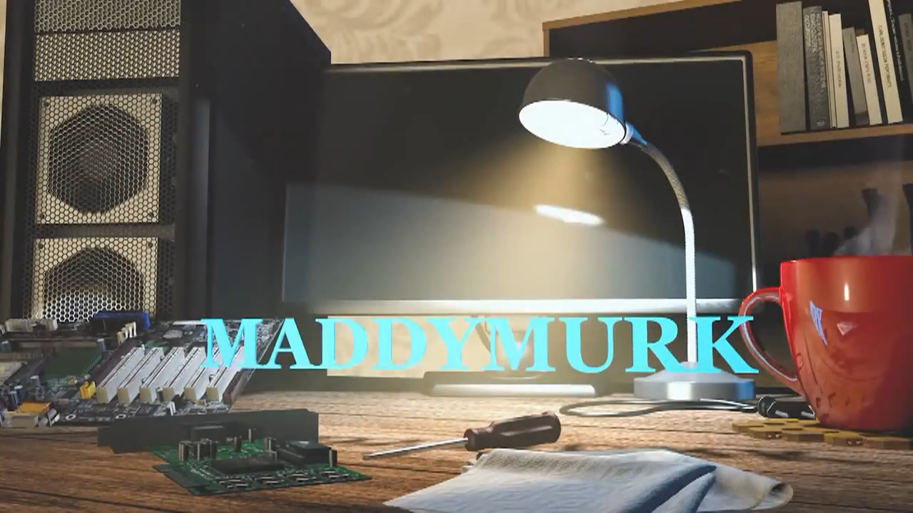 Память ноутбука So Dimm - Ddr3