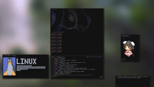 Nixers Workflow Compilation [2015] смотреть онлайн