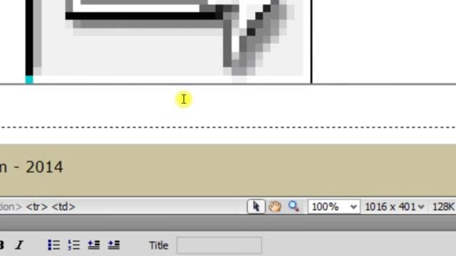 01 dari 01 Tutorial Upload File atau Gambar dengan Dreamweaver смотреть онлайн