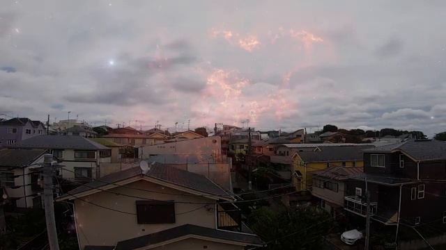 Восточная мудрость. 6 важных жизненных правил от японских ниндзя. смотреть онлайн