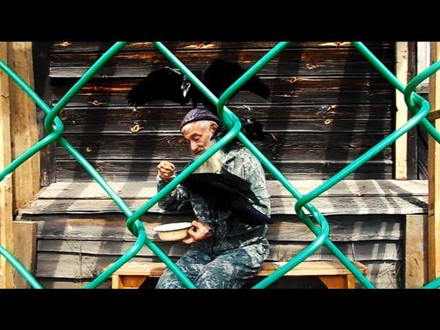 Разные люди. смотреть онлайн