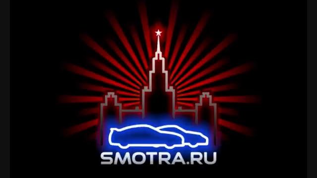 Smotra.ru Muzika смотра.ру