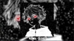 ATMOSPHERIC PHONK for BAD MOOD 1 hour mix I Подборка фонка для грусти 1 час