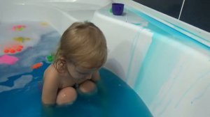 #купаимся с бомбачками для ванной#мыло миньйон из гадкий я#йожик из смешариков#губка боб и патрик