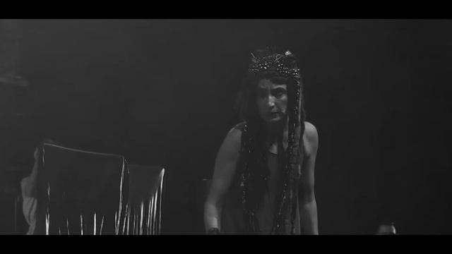 МЕДЕЯ/MEDEA смотреть онлайн