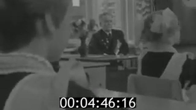 Присяга  Саратовское высшее военное командно инженерне училище ракетных войск 1984год