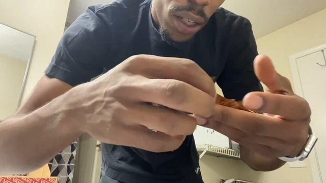 HOW TO ROLL A GAME LEAF !!! (ADVANCED) смотреть онлайн