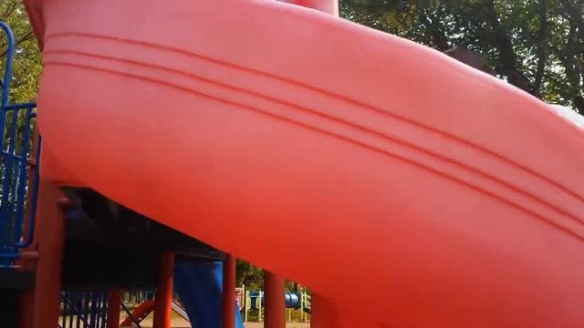 Slide Ride 2 смотреть онлайн