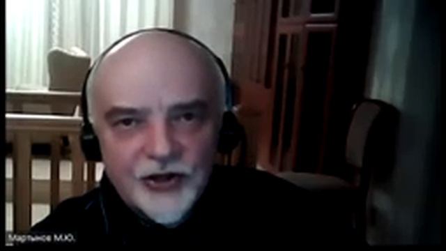 Мартынов М.Ю. Становление социологии как науки. Возникновение и развитие эмпирических методов смотреть онлайн