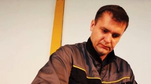 Затирка Химфлекс 2Ф для мозаики