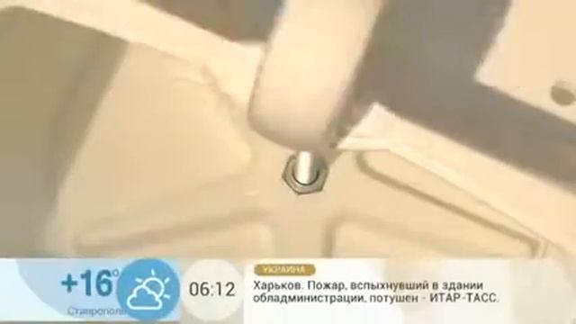 ✅ Какой выбрать биотуалет для дачи PITECO или жидкостные Thetford - сравним на Первом канале смотреть онлайн
