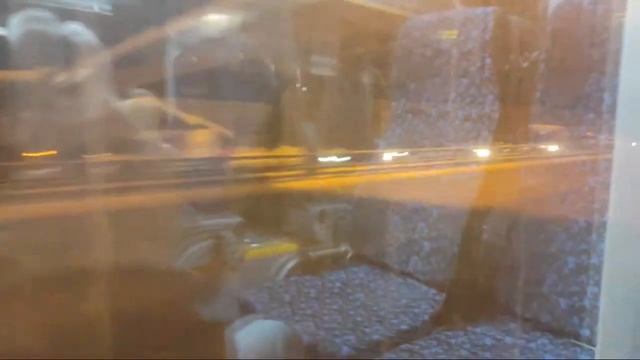 Москва-Красноармейск.