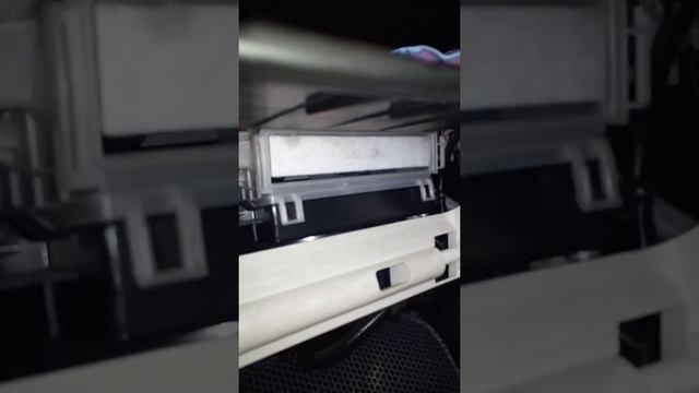 Замена салонного фильтра на suzuki ignis 2016 смотреть онлайн