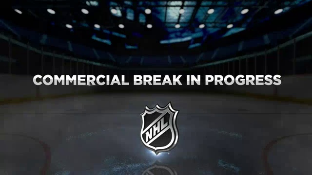 NHL . LA Kings - Chicago Blackhawks - 3 pd . 14.03.2013 смотреть онлайн