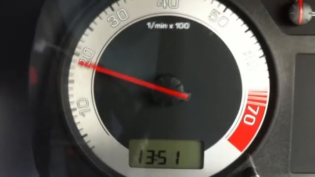 mk1 Skoda Octavia vRS 1.8t AUQ 180bhp Nice MPG смотреть онлайн