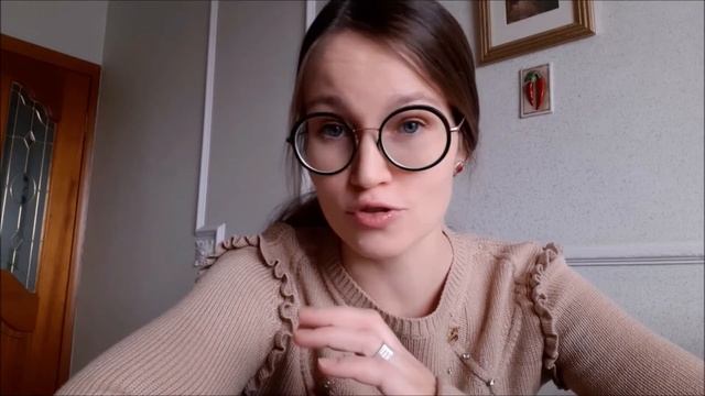 Совместный с библиотекой им. Драгунского проект, все ответы на вопросы читателей лицея № 11 смотреть онлайн