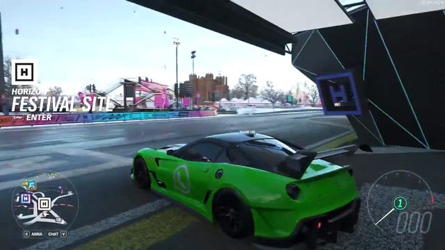 What's app car мем в forza horizon 4 смотреть онлайн