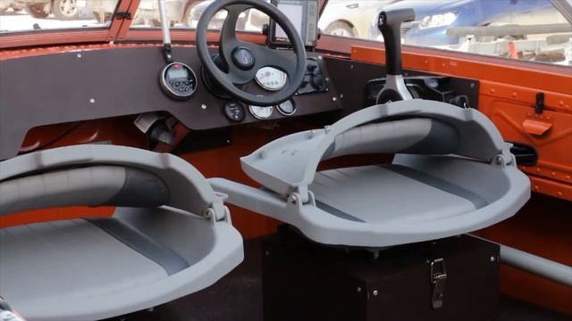 ПРОГРЕСС-2 «Премиум» (классик) смотреть онлайн