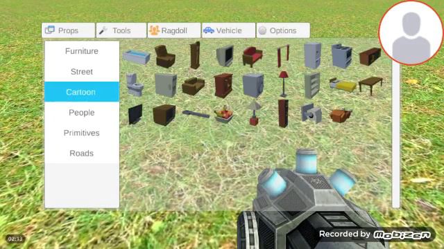 Jogando simpleBox 2 Liti смотреть онлайн
