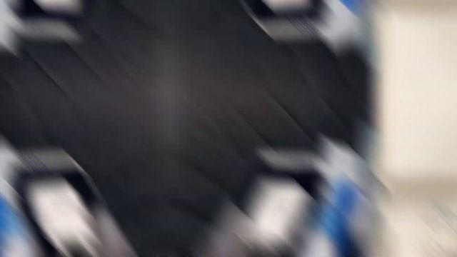 Disponible Téléphone 781766664✅ #Tecno Pop8 ? Pop7 ?64gb 128gb ?... смотреть онлайн