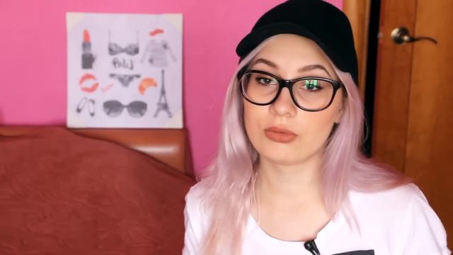 HAUL☼ ЛЕТНИЕ ПОКУПКИ || КРОССОВКИ МОЕЙ МЕЧТЫ смотреть онлайн