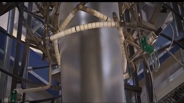 Производство и продажа гранул полиэтилена смотреть онлайн