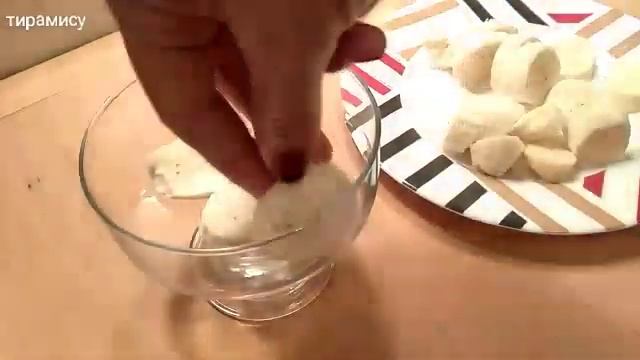 Игры и Развлечения