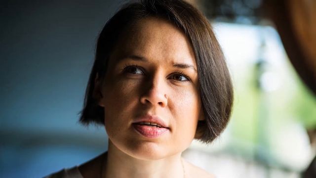 Современные украинские писатели. Что почитать?