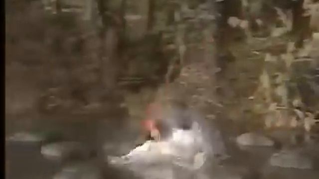 Best fails from Takeshi's castle смотреть онлайн