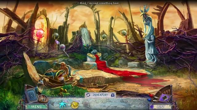 Subliminal Realms: The Masterpiece CE [03] w/YourGibs - Part 3 #YourGibsLive #HOPA смотреть онлайн