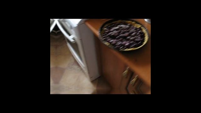 Откровения астролога