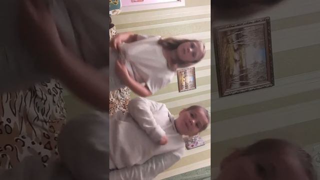 Две дуры😋🤪 смотреть онлайн
