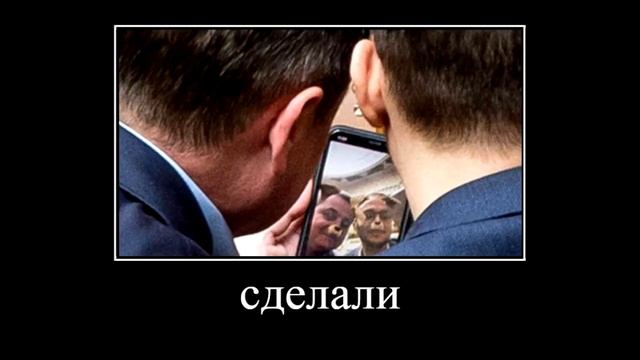 Знаете,когда я жарил картошку....(Анекдоты) смотреть онлайн