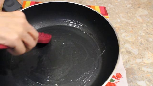 Готовим СОСИСКИ В ПАПРИКЕ за 2 МИНУТЫ