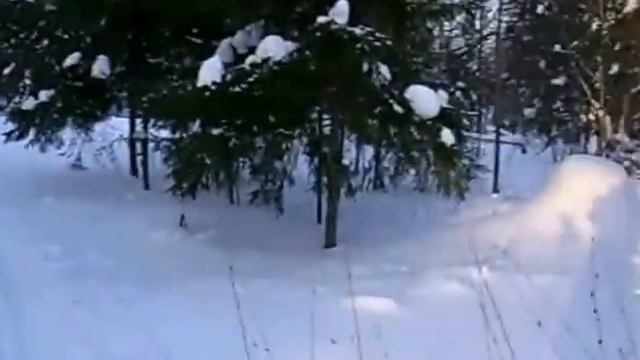 на свете нет милее уголка=2 смотреть онлайн