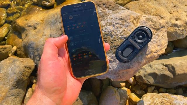 НОВИНКА TOZO PA1 смотреть онлайн
