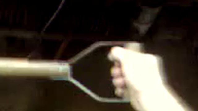 Как сделать лопату эксковатор смотреть онлайн