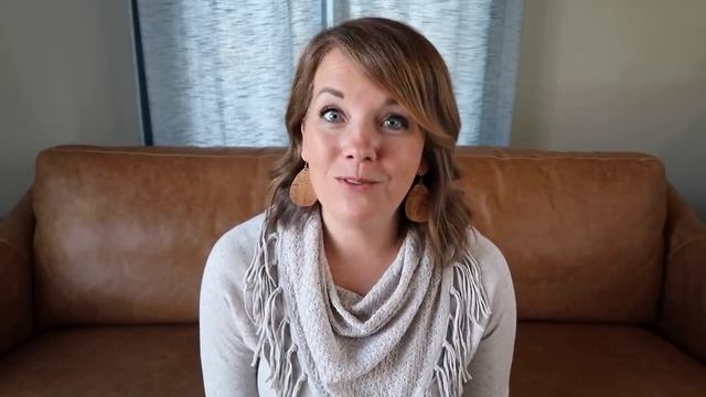 Finding your Decluttering Motivation! (You're not lazy or un-motivated, you just need to know this! смотреть онлайн